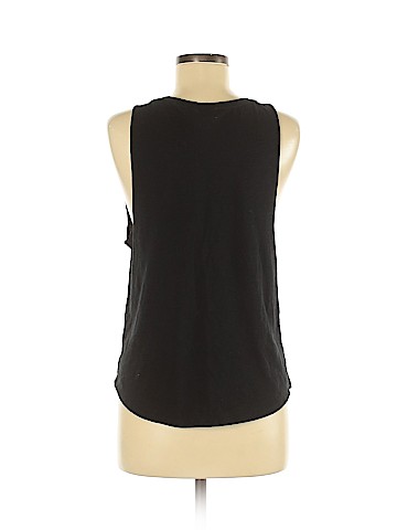 Victoria's Secret Pink Tank Top (view 2)