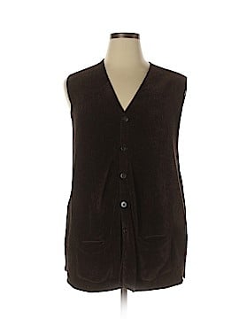 Donna Karan New York Size XL