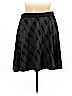 Torrid Gray Casual Skirt Size 2X - photo 1