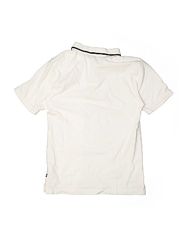 Nautica Short Sleeve Polo (view 2)
