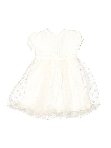 Gymboree Special Occasion Dress (view 1)