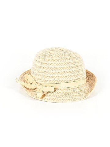 Unbranded Sun Hat (view 1)