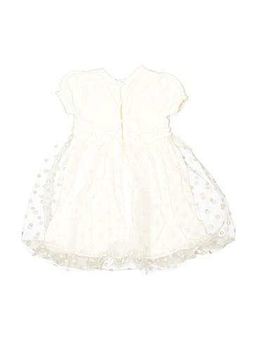 Gymboree Special Occasion Dress (view 2)