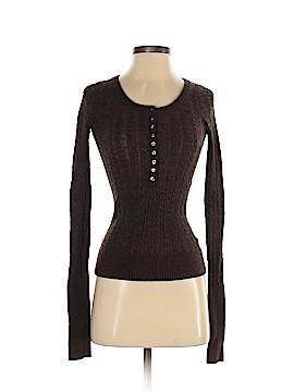 Abercrombie & Fitch Size Sm