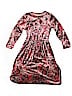Unbranded Pink Dress Size 10 - photo 1