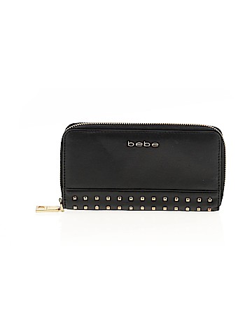 Bebe Wallet (view 1)