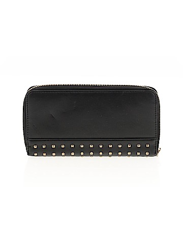Bebe Wallet (view 2)