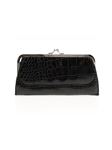 Unbranded Clutch (view 1)