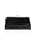 Unbranded Black Clutch One size - photo 1