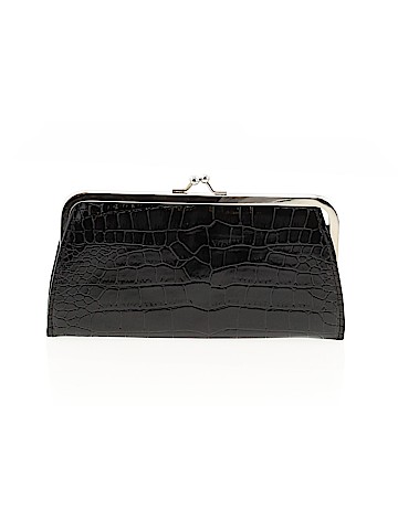 Unbranded Clutch (view 2)