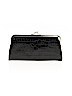 Unbranded Black Clutch One size - photo 2