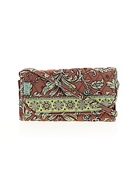 Assorted Brands Crossbody Bag
