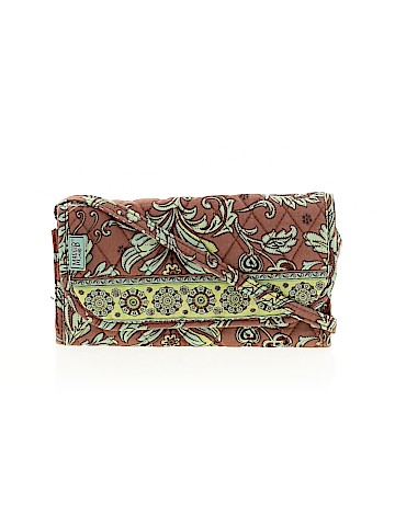 Assorted Brands Crossbody Bag (view 1)