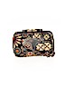 Vera Bradley Brown Wristlet One size - photo 2