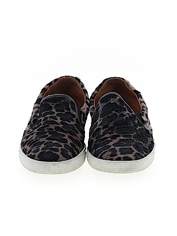 Jimmy Choo Flats (view 2)