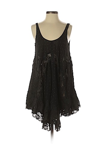 Free People Casual Dress (view 1)