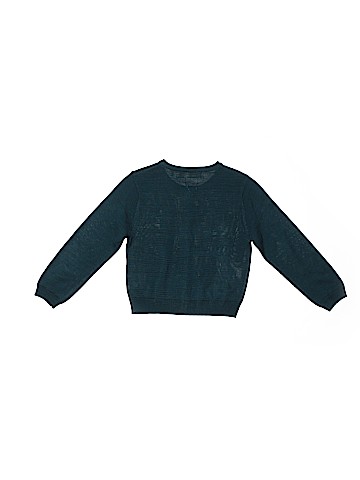 Assorted Brands Cardigan (view 2)