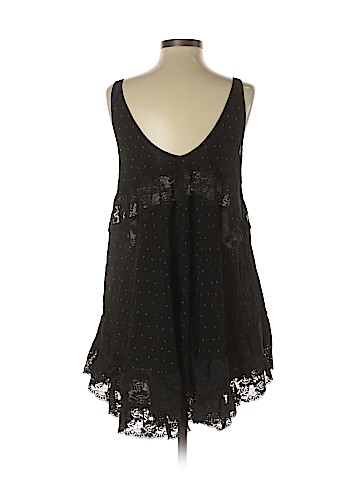 Free People Casual Dress (view 2)