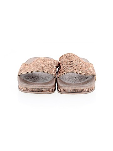 Top Moda Sandals (view 2)