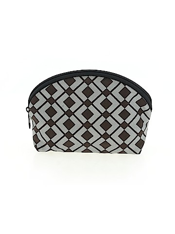 Unbranded Makeup Bag (view 1)