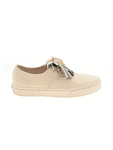 Vans Sneakers (view 1)