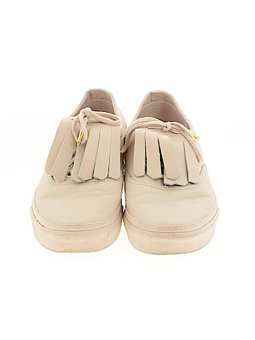 Vans Sneakers (view 2)