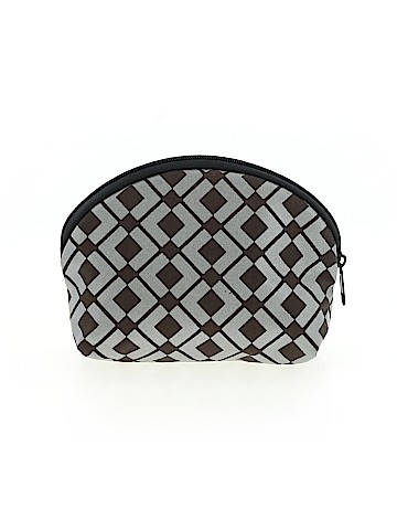 Unbranded Makeup Bag (view 2)