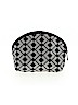 Unbranded Print Gray Makeup Bag One size - photo 2