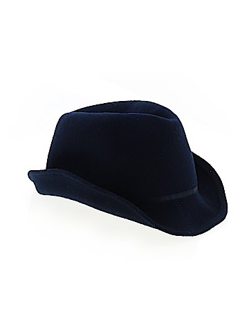 J.Crew Fedora (view 1)