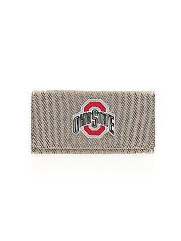 Assorted Brands Wallet (view 1)