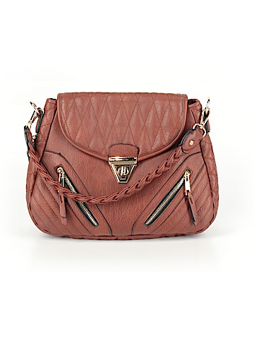 Unbranded Shoulder Bag (view 1)