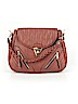 Unbranded Brown Shoulder Bag One size - photo 1