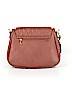 Unbranded Brown Shoulder Bag One size - photo 3
