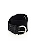 Unbranded Solid Black Belt One size - photo 1