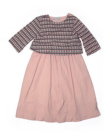 Whitlow & Hawkins Dress (view 1)