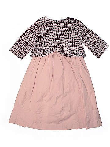 Whitlow & Hawkins Dress (view 2)