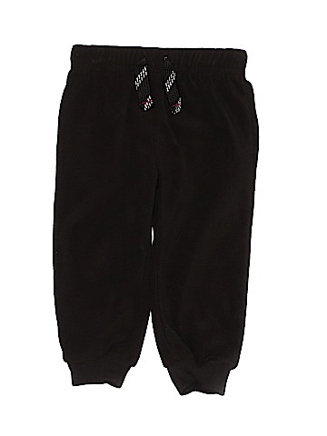 Carter's Sweatpants (view 1)