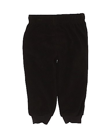 Carter's Sweatpants (view 2)