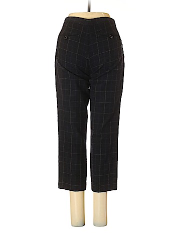 Theory Wool Pants (view 2)