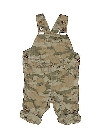 Old Navy Overalls (view 1)