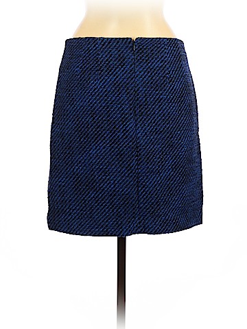 Ann Taylor LOFT Casual Skirt (view 2)
