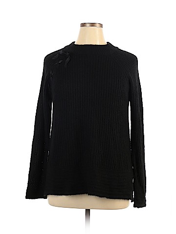 Lauren Conrad Pullover Sweater (view 1)