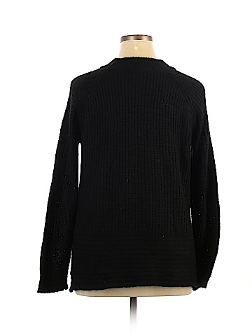 Lauren Conrad Pullover Sweater (view 2)