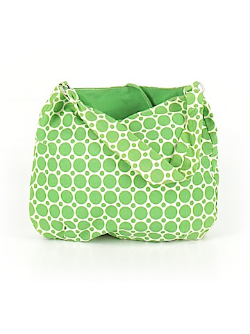 Unbranded Shoulder Bag (view 1)