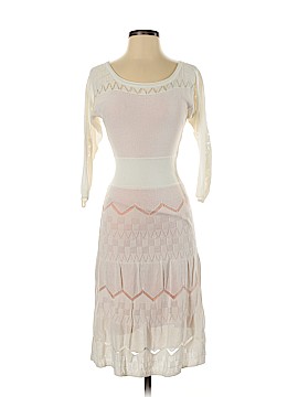 Catherine Malandrino Size Sm