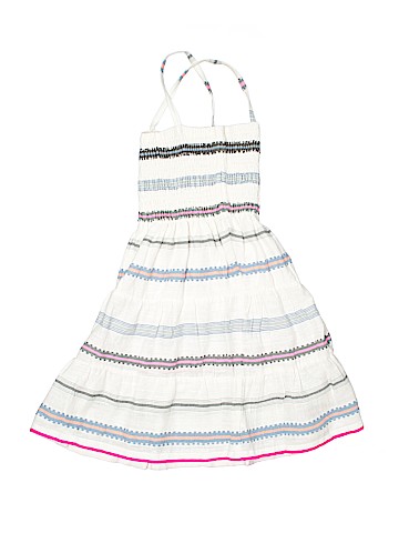 Lemlem Dress (view 1)