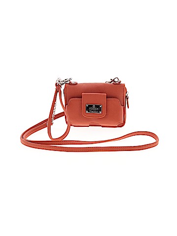 Nicole by Nicole Miller Crossbody Bag (view 1)