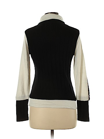 an original MILLY of New York Pullover Sweater (view 2)