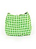Unbranded Green Shoulder Bag One size - photo 3