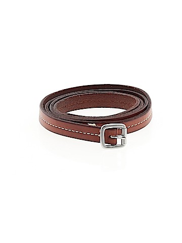 Unbranded Belt (view 1)